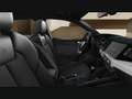 Audi A1 Sportback 35 TFSI S line LED SHZ Smartphone Int... Weiß - thumbnail 8