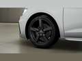 Audi A1 Sportback 35 TFSI S line LED SHZ Smartphone Int... Weiß - thumbnail 5