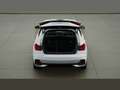 Audi A1 Sportback 35 TFSI S line LED SHZ Smartphone Int... Weiß - thumbnail 6