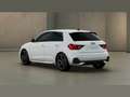 Audi A1 Sportback 35 TFSI S line LED SHZ Smartphone Int... Weiß - thumbnail 2