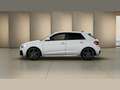 Audi A1 Sportback 35 TFSI S line LED SHZ Smartphone Int... Weiß - thumbnail 3