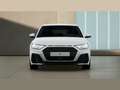 Audi A1 Sportback 35 TFSI S line Weiß - thumbnail 4