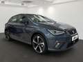 SEAT Ibiza 1.0 TSI FR *BEATS*NAVI*KAMERA*SITZH* Grijs - thumbnail 4