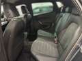SEAT Ibiza 1.0 TSI FR *BEATS*NAVI*KAMERA*SITZH* Grau - thumbnail 16