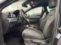 SEAT Ibiza 1.0 TSI FR *BEATS*NAVI*KAMERA*SITZH* Grau - thumbnail 12