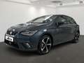 SEAT Ibiza 1.0 TSI FR *BEATS*NAVI*KAMERA*SITZH* Grau - thumbnail 2