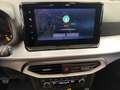 SEAT Ibiza 1.0 TSI FR *BEATS*NAVI*KAMERA*SITZH* Grijs - thumbnail 14