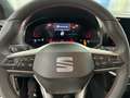 SEAT Ibiza 1.0 TSI FR *BEATS*NAVI*KAMERA*SITZH* Grijs - thumbnail 13