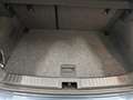 SEAT Ibiza 1.0 TSI FR *BEATS*NAVI*KAMERA*SITZH* Grau - thumbnail 18