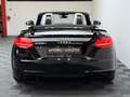 Audi TT RS Roadster 2.5 TFSI*Sport-Abgas 97dB*Matrix* Schwarz - thumbnail 7