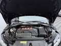Audi TT RS Roadster 2.5 TFSI*Sport-Abgas 97dB*Matrix* Schwarz - thumbnail 20