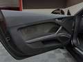 Audi TT RS Roadster 2.5 TFSI*Sport-Abgas 97dB*Matrix* Schwarz - thumbnail 9