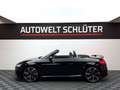 Audi TT RS Roadster 2.5 TFSI*Sport-Abgas 97dB*Matrix* Noir - thumbnail 4