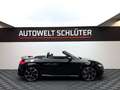 Audi TT RS Roadster 2.5 TFSI*Sport-Abgas 97dB*Matrix* Schwarz - thumbnail 18