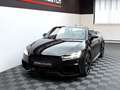 Audi TT RS Roadster 2.5 TFSI*Sport-Abgas 97dB*Matrix* Schwarz - thumbnail 1