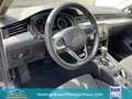 Volkswagen Passat Variant 2.0 TDI, DSG - "Business" 4Motion +Winterräder Nero - thumbnail 22