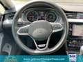 Volkswagen Passat Variant 2.0 TDI, DSG - "Business" 4Motion +Winterräder Schwarz - thumbnail 20