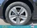 Volkswagen Passat Variant 2.0 TDI, DSG - "Business" 4Motion +Winterräder Negro - thumbnail 36
