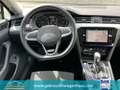 Volkswagen Passat Variant 2.0 TDI, DSG - "Business" 4Motion +Winterräder Nero - thumbnail 19