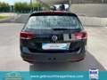 Volkswagen Passat Variant 2.0 TDI, DSG - "Business" 4Motion +Winterräder Negro - thumbnail 8