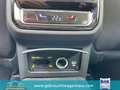 Volkswagen Passat Variant 2.0 TDI, DSG - "Business" 4Motion +Winterräder Nero - thumbnail 16