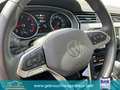 Volkswagen Passat Variant 2.0 TDI, DSG - "Business" 4Motion +Winterräder Schwarz - thumbnail 23