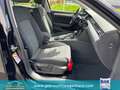 Volkswagen Passat Variant 2.0 TDI, DSG - "Business" 4Motion +Winterräder Nero - thumbnail 18