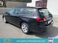 Volkswagen Passat Variant 2.0 TDI, DSG - "Business" 4Motion +Winterräder Negro - thumbnail 10