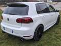 Volkswagen Golf GTI 2.0 TSI 235  Edition 35 Blanc - thumbnail 4