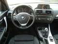 BMW 114 1er (5-Türer) 114i Sport Line SH/PDC/Tempomat Oranje - thumbnail 10