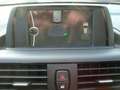 BMW 114 1er (5-Türer) 114i Sport Line SH/PDC/Tempomat Oranje - thumbnail 12