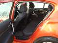 BMW 114 1er (5-Türer) 114i Sport Line SH/PDC/Tempomat Oranje - thumbnail 9