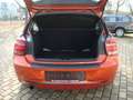 BMW 114 1er (5-Türer) 114i Sport Line SH/PDC/Tempomat Oranje - thumbnail 5