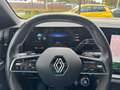 Renault Austral E-Tech full hybrid 200 iconic esprit Alpine | Deal Blanc - thumbnail 17