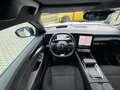 Renault Austral E-Tech full hybrid 200 iconic esprit Alpine | Deal Blanc - thumbnail 13