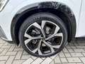 Renault Austral E-Tech full hybrid 200 iconic esprit Alpine | Deal Blanc - thumbnail 9