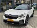 Renault Austral E-Tech full hybrid 200 iconic esprit Alpine | Deal Blanc - thumbnail 2