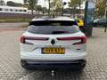Renault Austral E-Tech full hybrid 200 iconic esprit Alpine | Deal Blanc - thumbnail 6