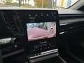 Renault Austral E-Tech full hybrid 200 iconic esprit Alpine | Deal Blanc - thumbnail 23