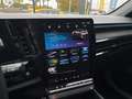 Renault Austral E-Tech full hybrid 200 iconic esprit Alpine | Deal Blanc - thumbnail 22