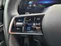 Renault Austral E-Tech full hybrid 200 iconic esprit Alpine | Deal Blanc - thumbnail 16