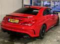 Mercedes-Benz CLA 180 180 AMG Line Rosso - thumbnail 8