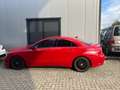 Mercedes-Benz CLA 180 180 AMG Line Rosso - thumbnail 4