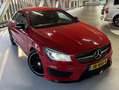 Mercedes-Benz CLA 180 180 AMG Line Rosso - thumbnail 1