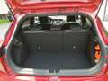 Hyundai i20 blue 1.0 T-GDI Passion, Panorama-Glasschiebedach Rot - thumbnail 9