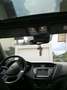 Hyundai i20 blue 1.0 T-GDI Passion, Panorama-Glasschiebedach Rot - thumbnail 14