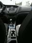 Hyundai i20 blue 1.0 T-GDI Passion, Panorama-Glasschiebedach Rot - thumbnail 6
