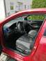 Hyundai i20 blue 1.0 T-GDI Passion, Panorama-Glasschiebedach Rot - thumbnail 8