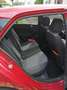 Hyundai i20 blue 1.0 T-GDI Passion, Panorama-Glasschiebedach Rot - thumbnail 10