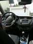 Hyundai i20 blue 1.0 T-GDI Passion, Panorama-Glasschiebedach Rot - thumbnail 5